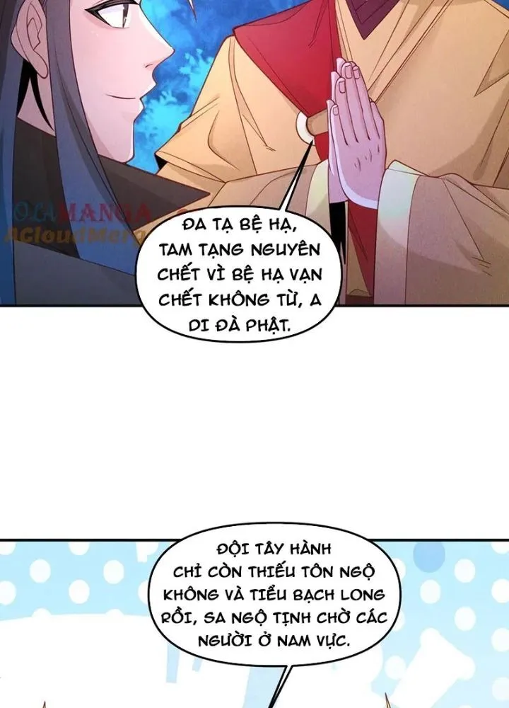 Trang 85