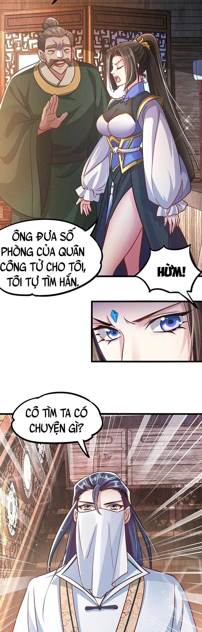 Trang 8