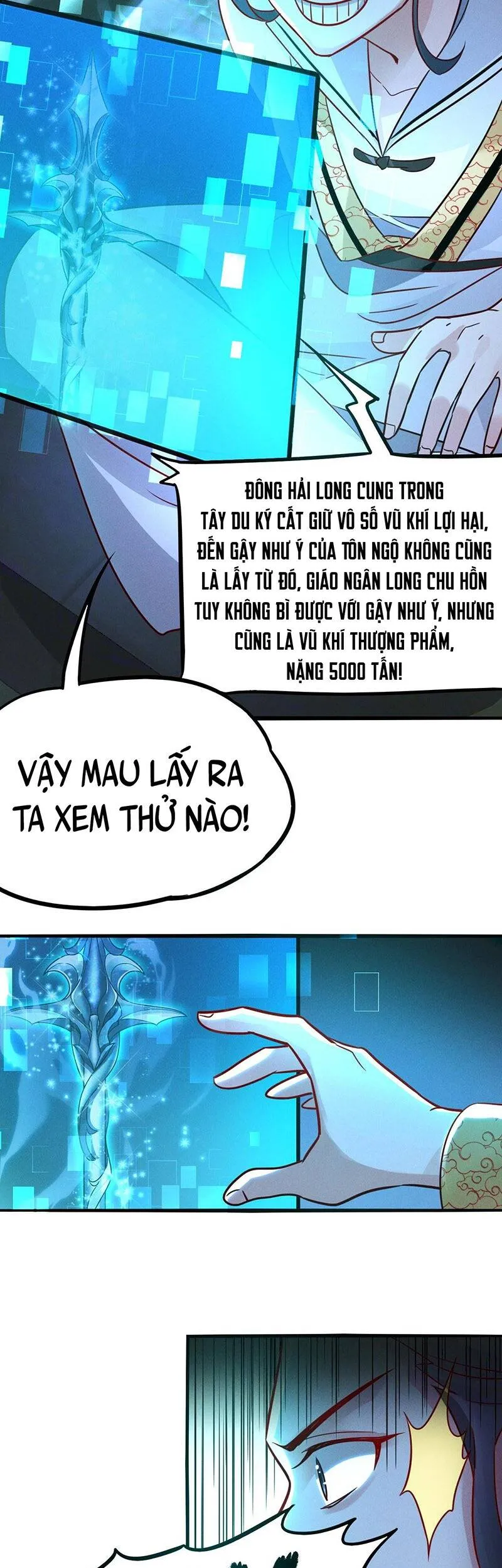 Trang 26
