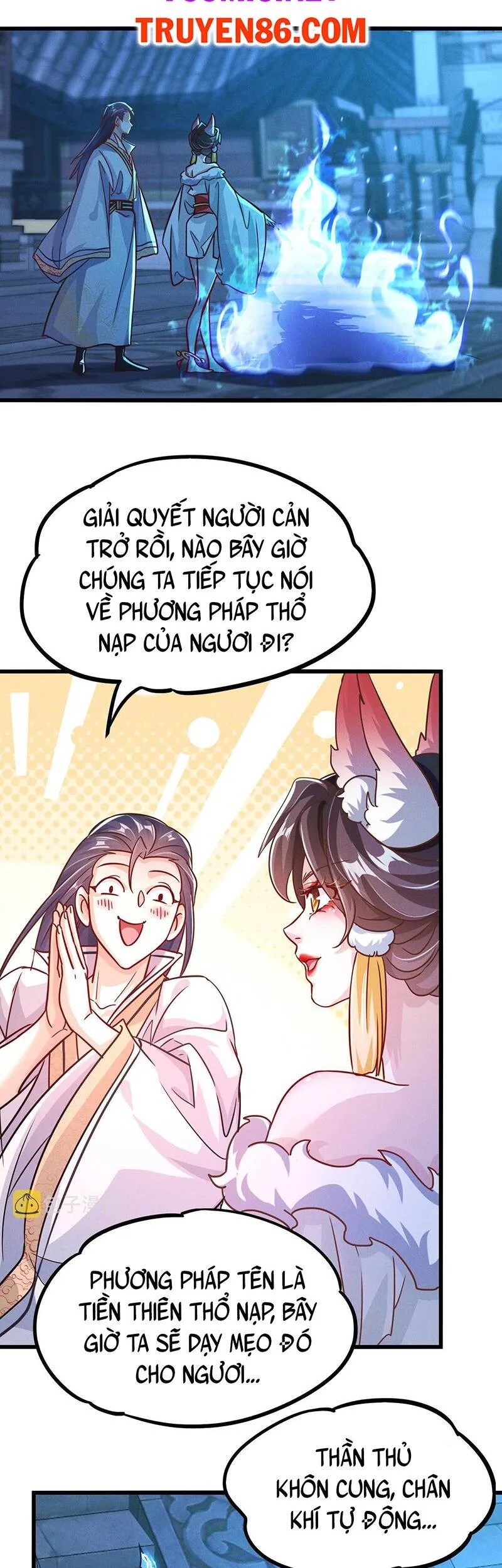 Trang 32
