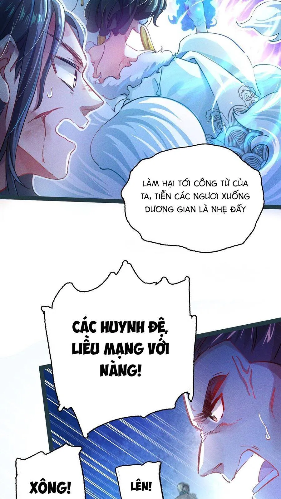 Trang 57