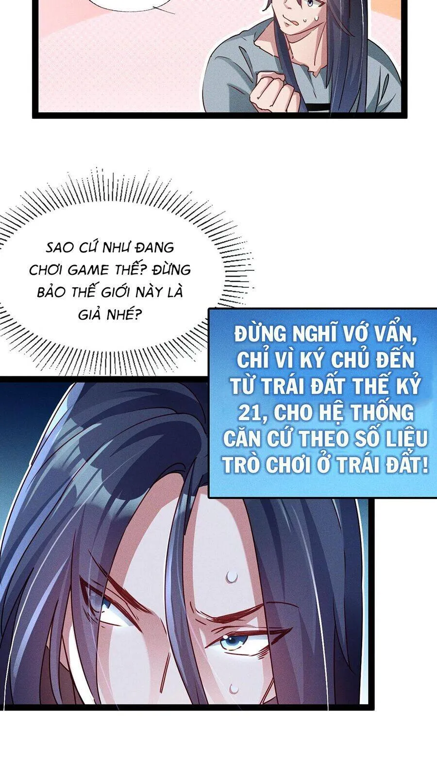 Trang 75