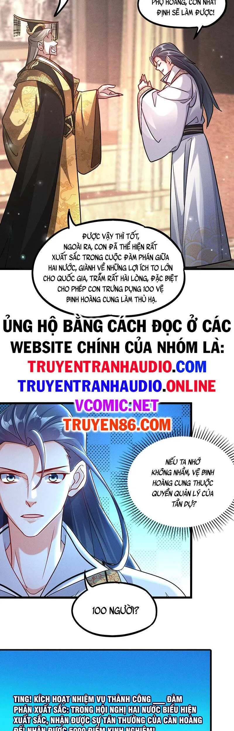 Trang 27