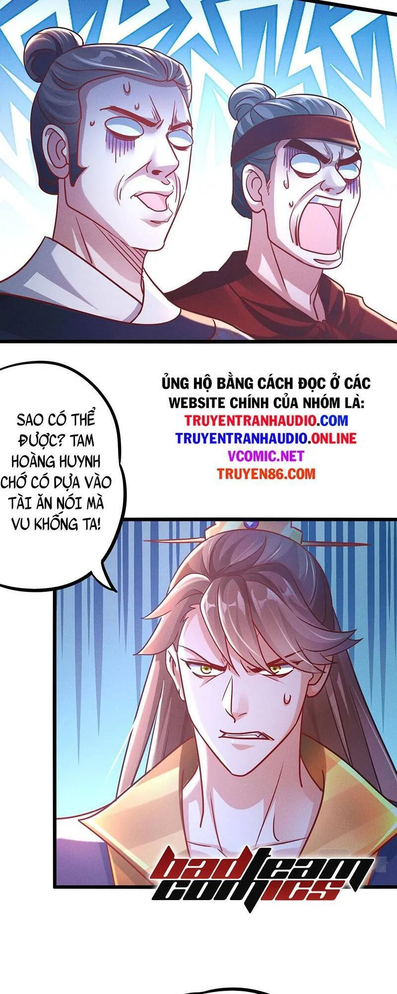 Trang 25