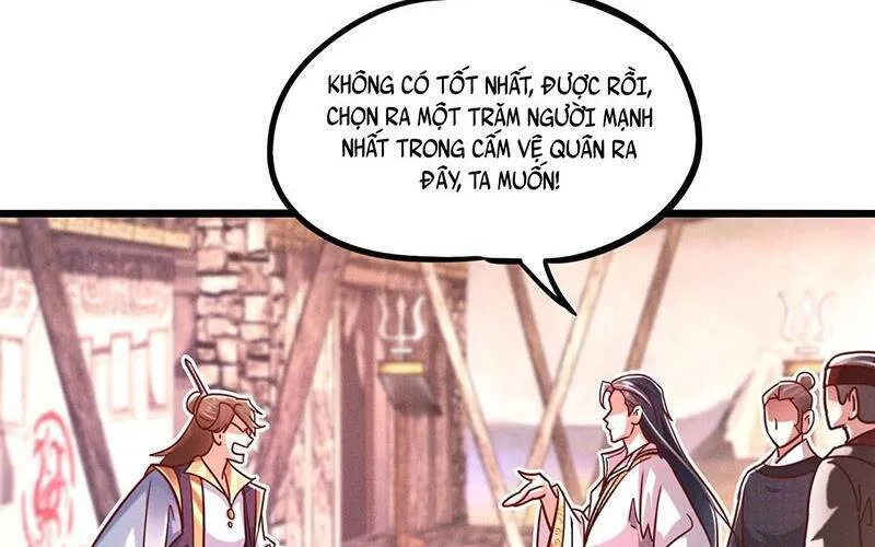 Trang 26