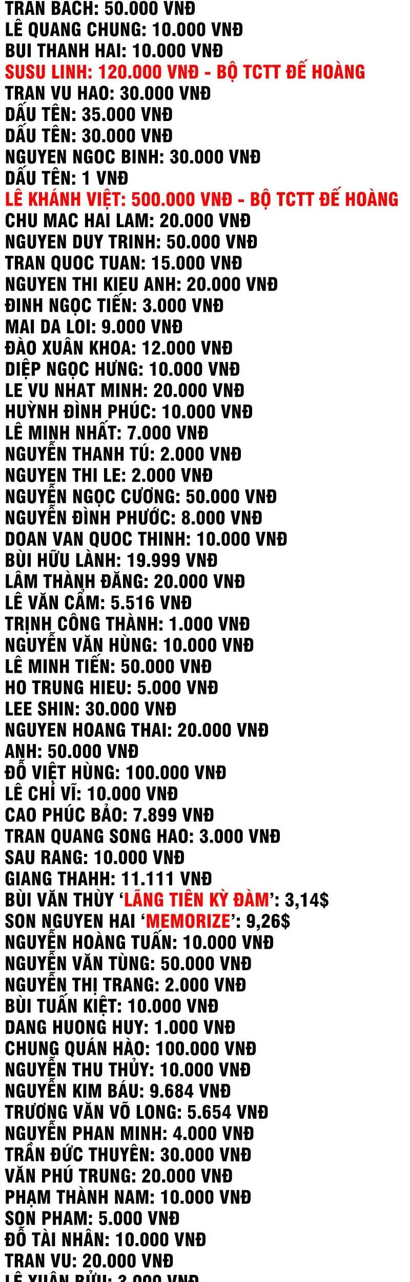 Trang 3