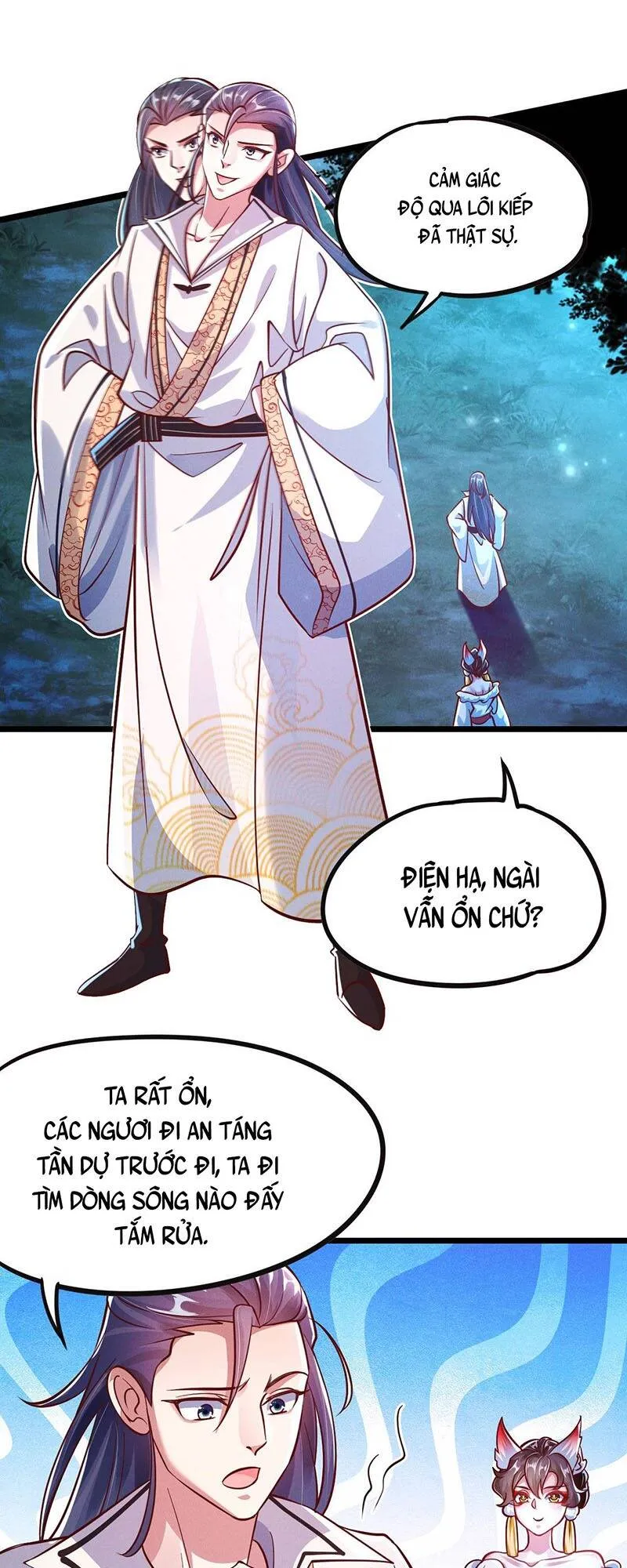Trang 20