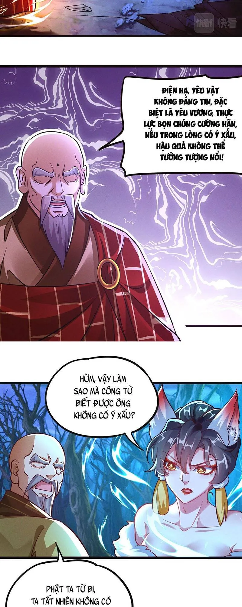 Trang 41