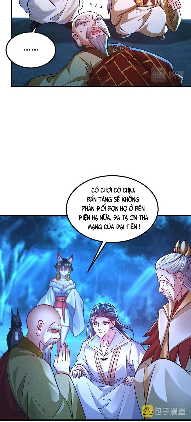 Trang 27