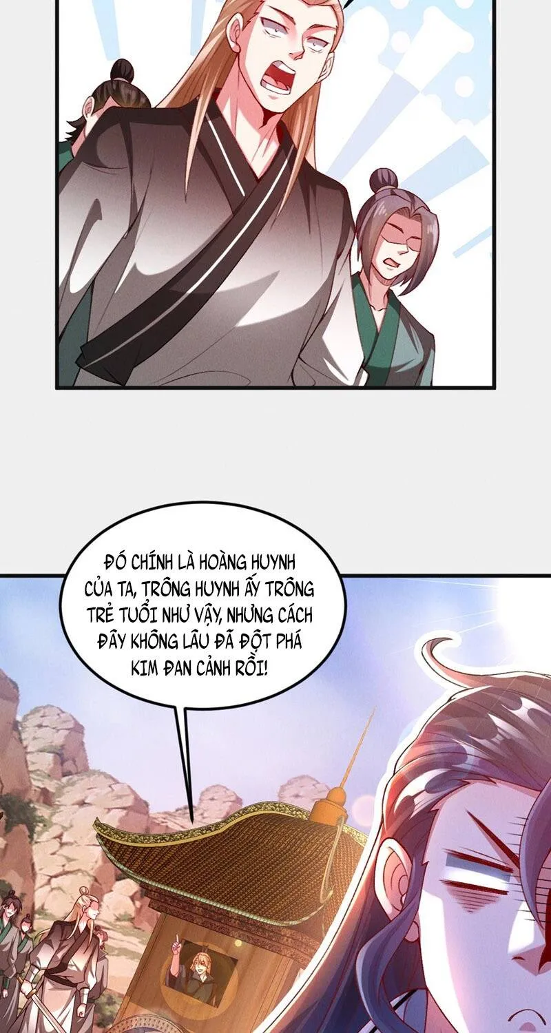 Trang 40