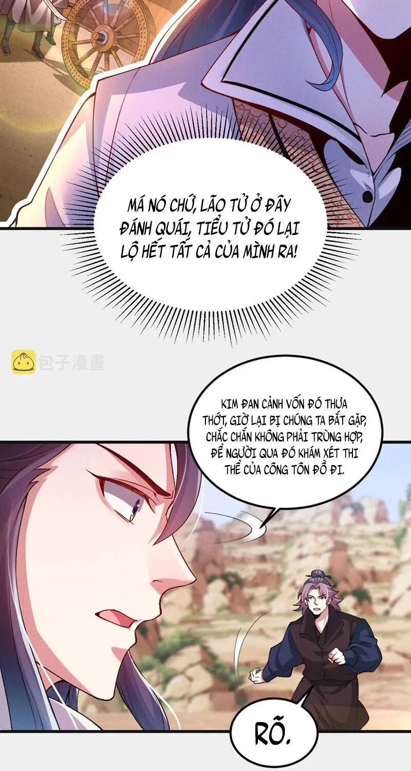 Trang 41