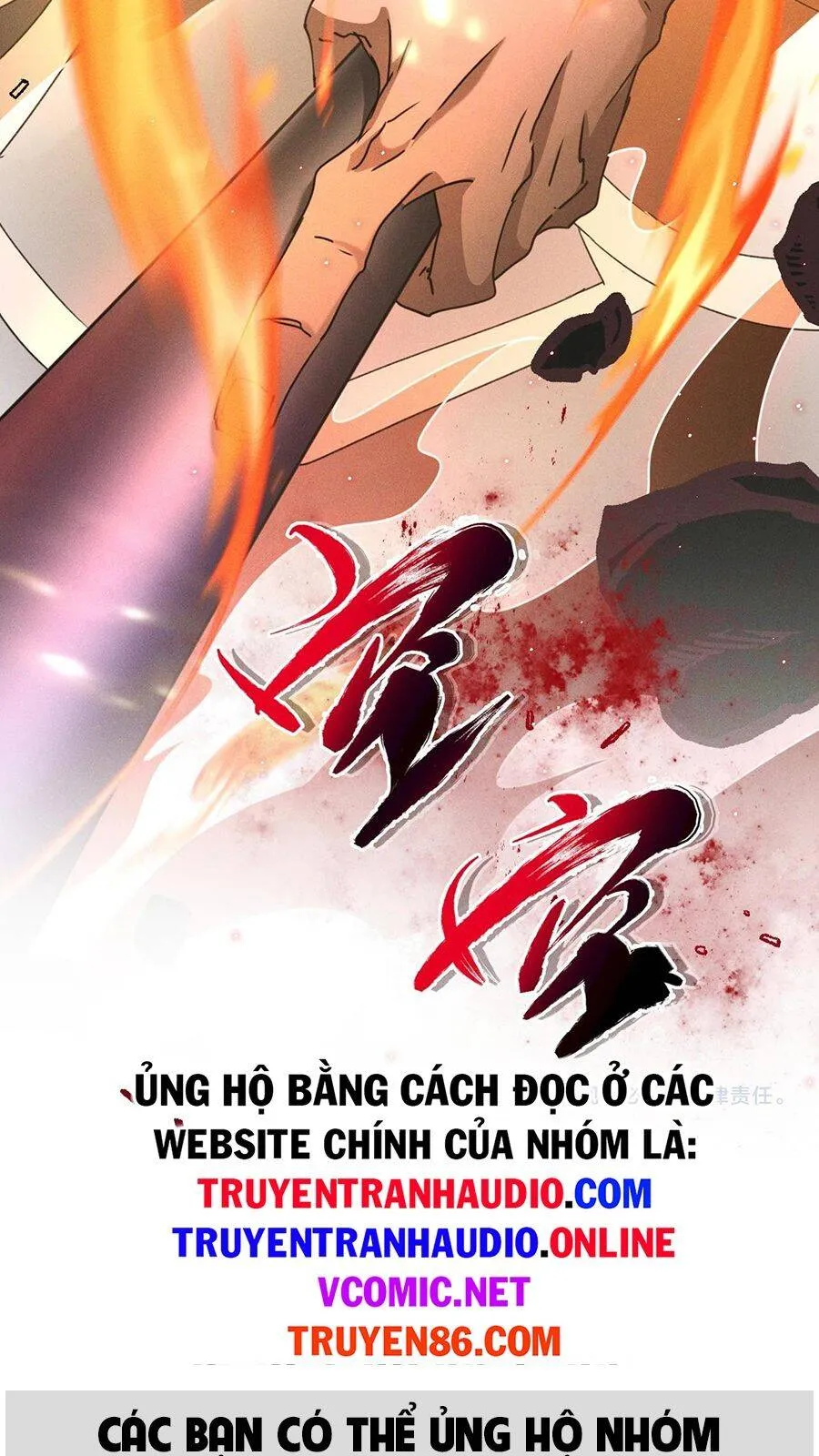 Trang 72