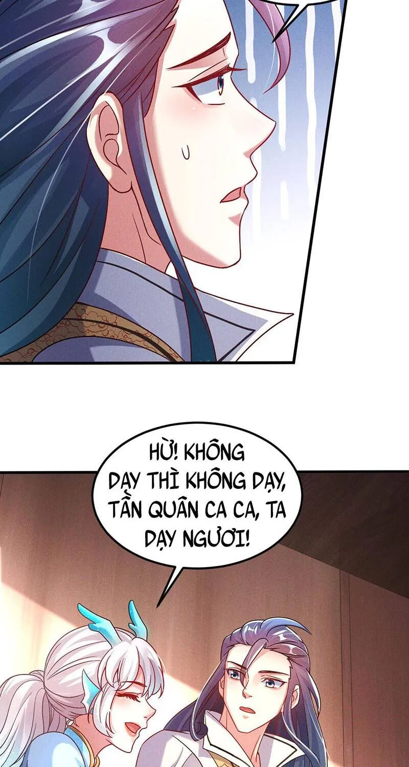 Trang 27