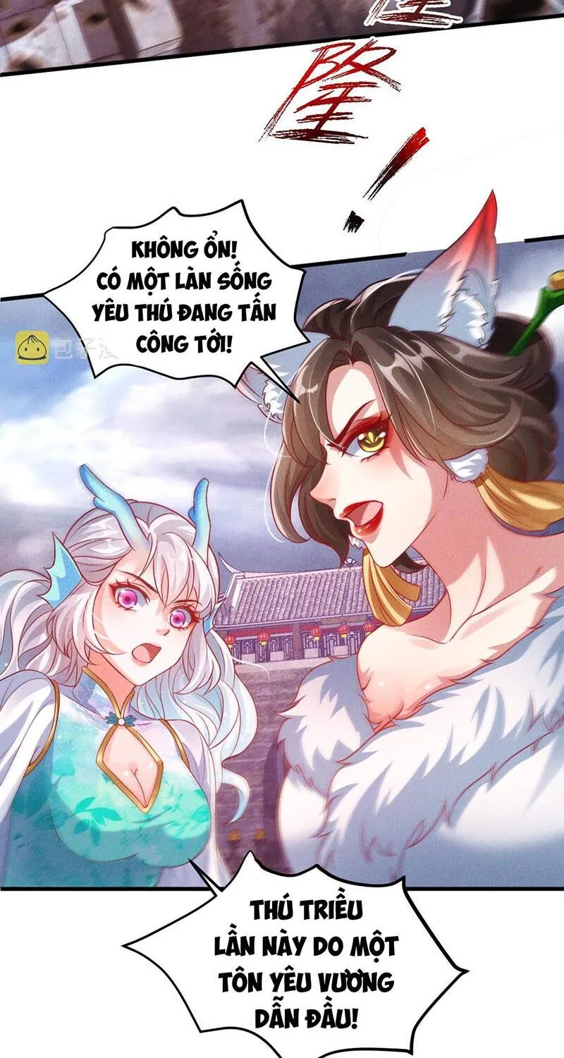 Trang 50