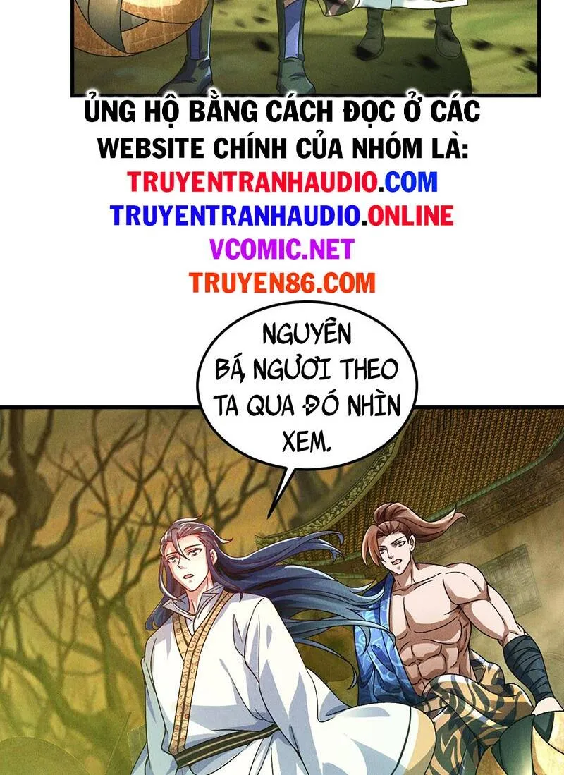 Trang 70