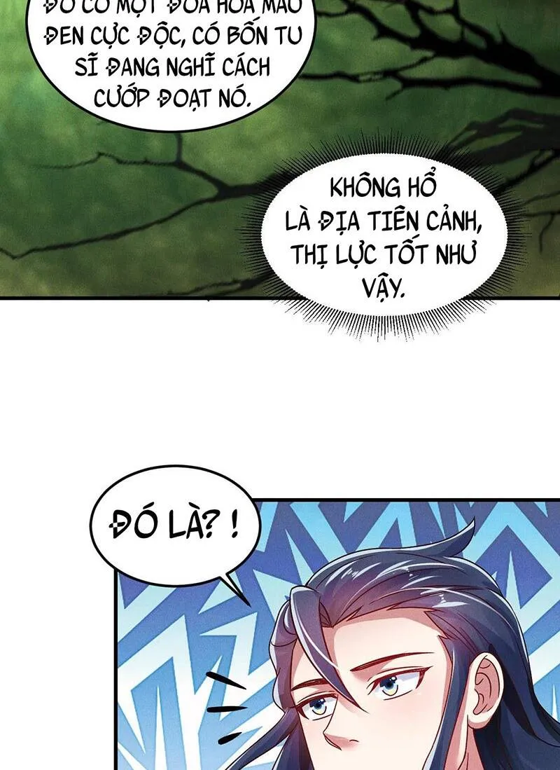 Trang 73