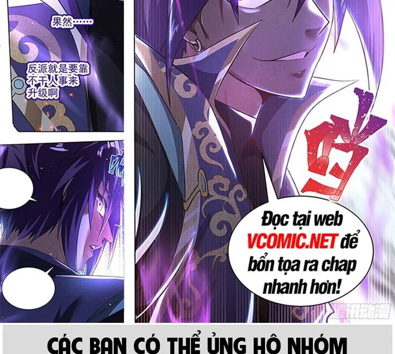 Trang 81