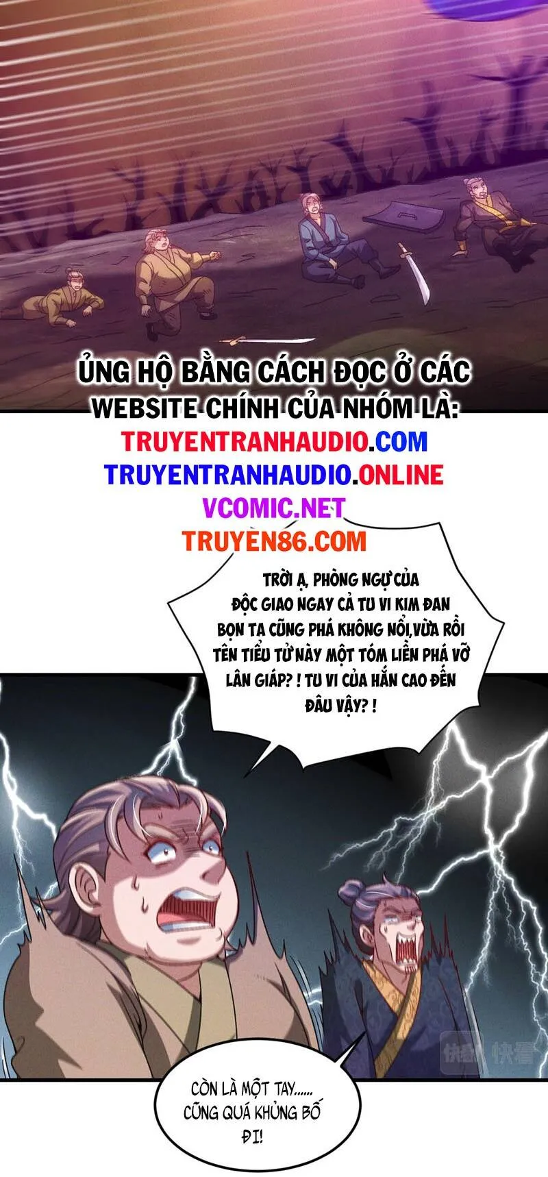 Trang 15
