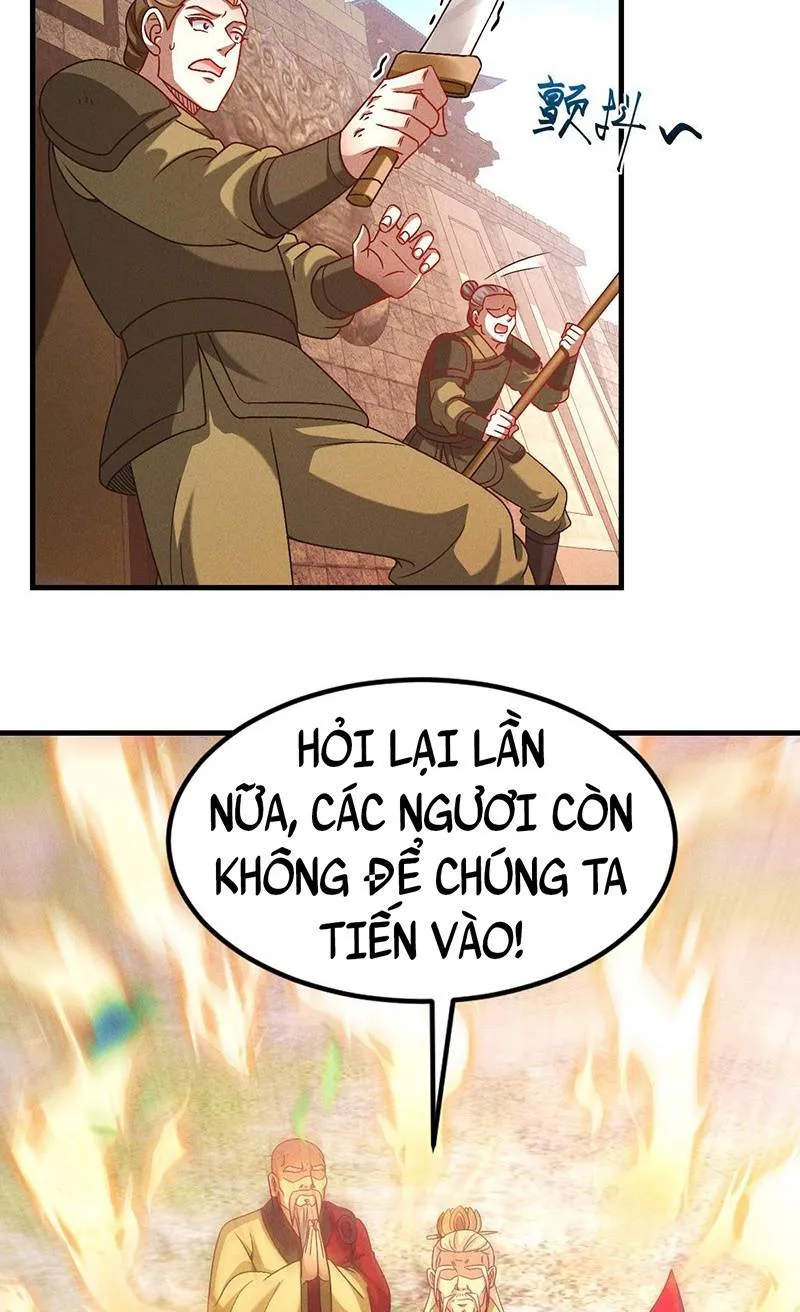 Trang 33