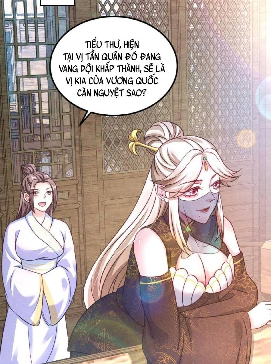 Trang 77