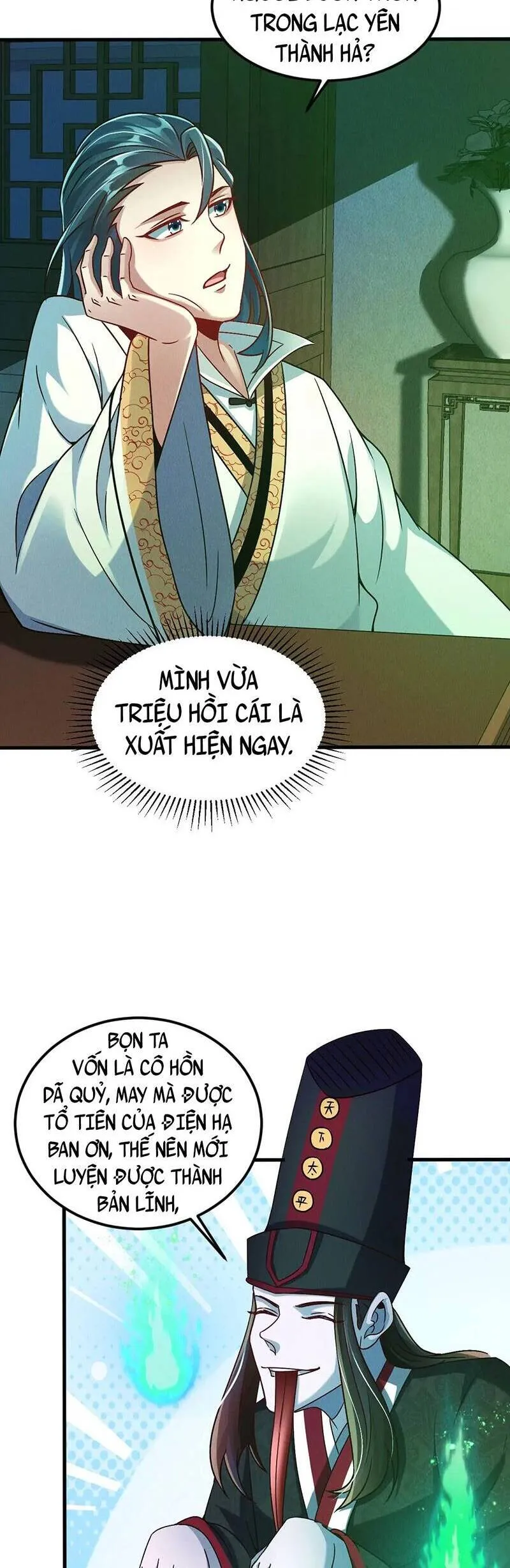 Trang 29