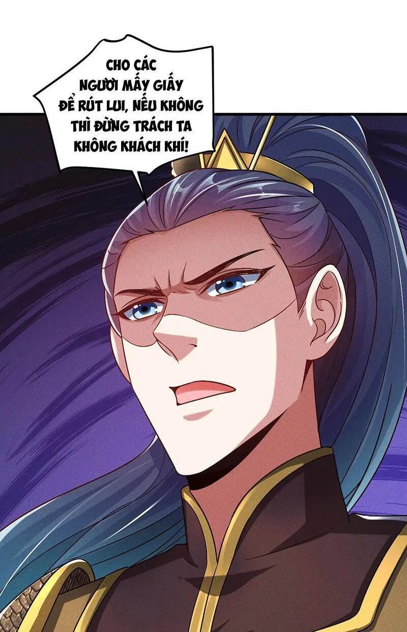 Trang 25