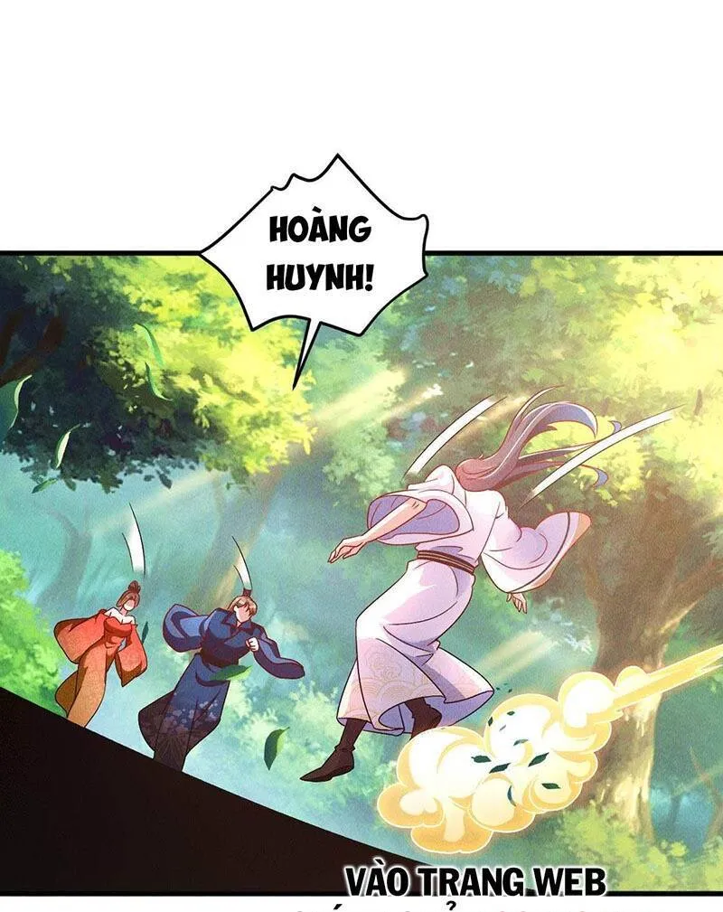Trang 35