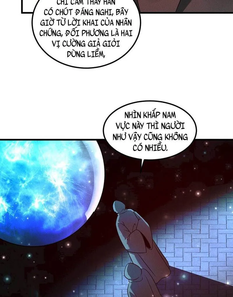 Trang 51