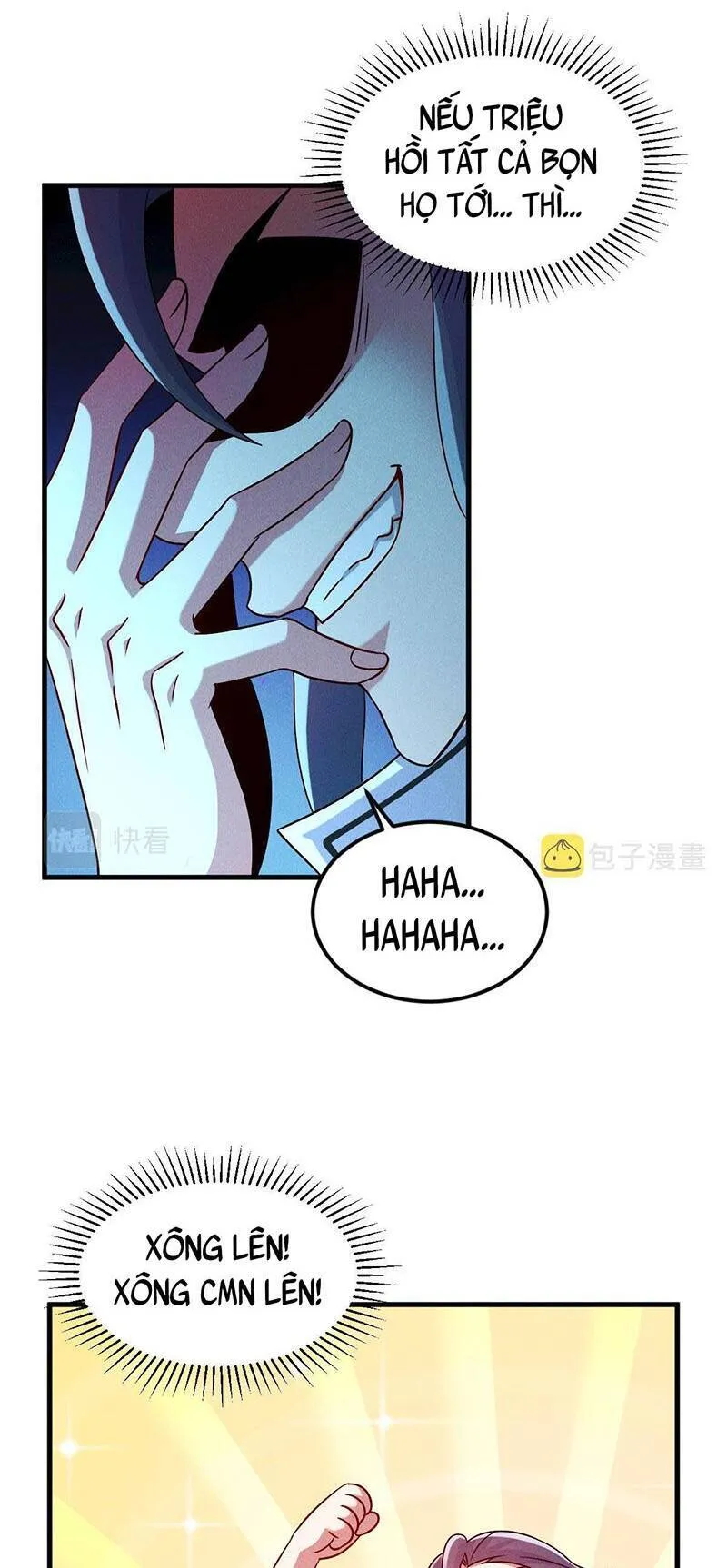 Trang 52