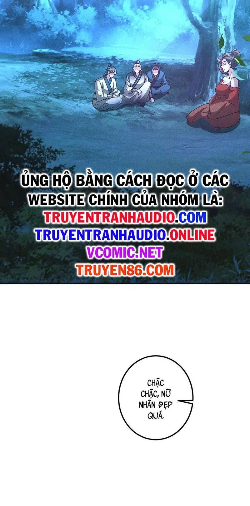 Trang 43