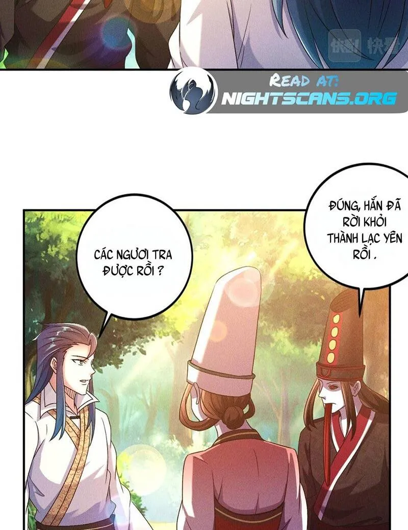 Trang 20