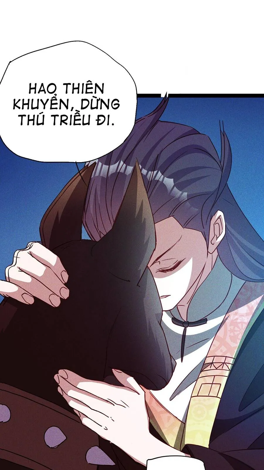Trang 60