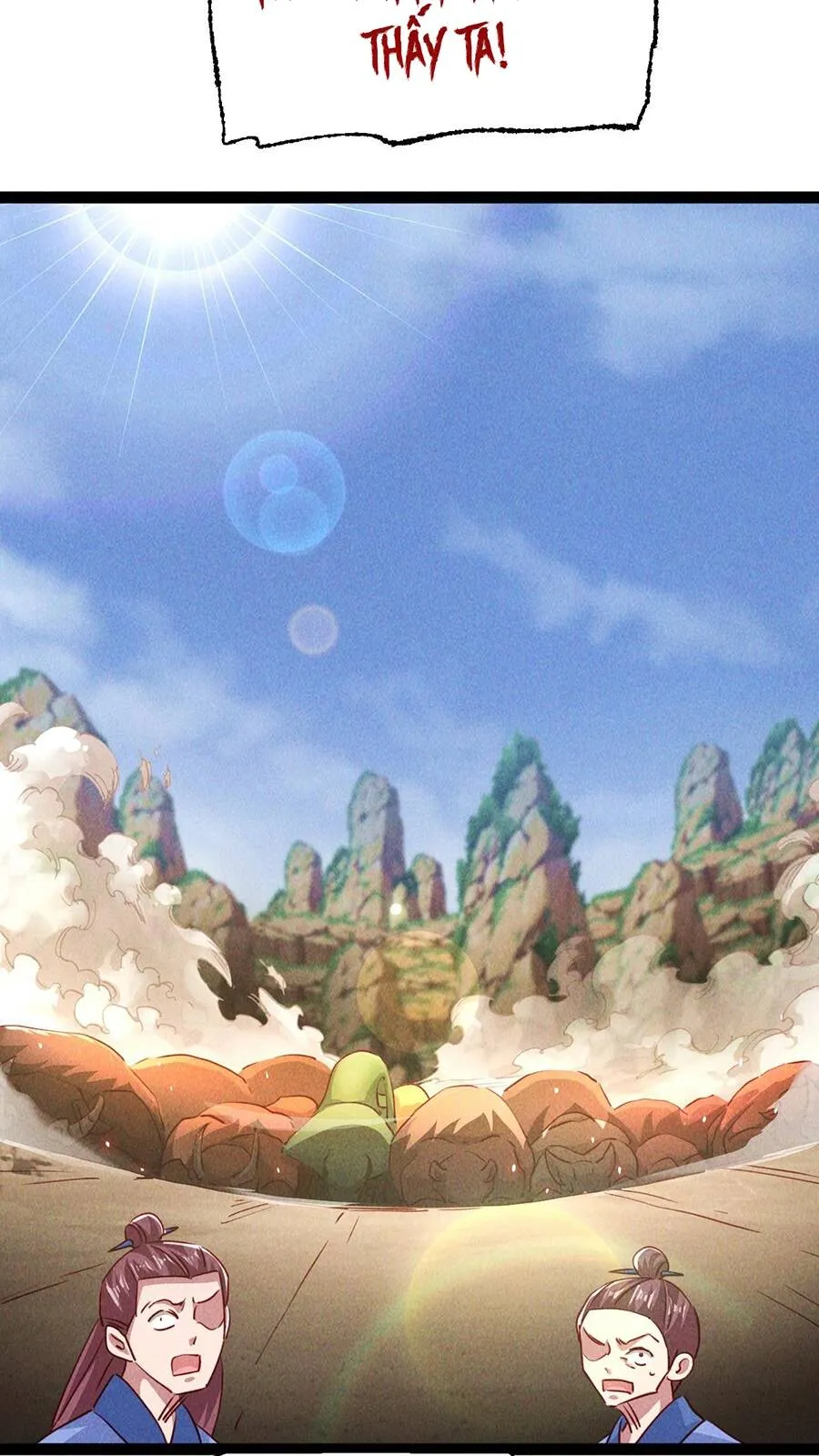 Trang 66