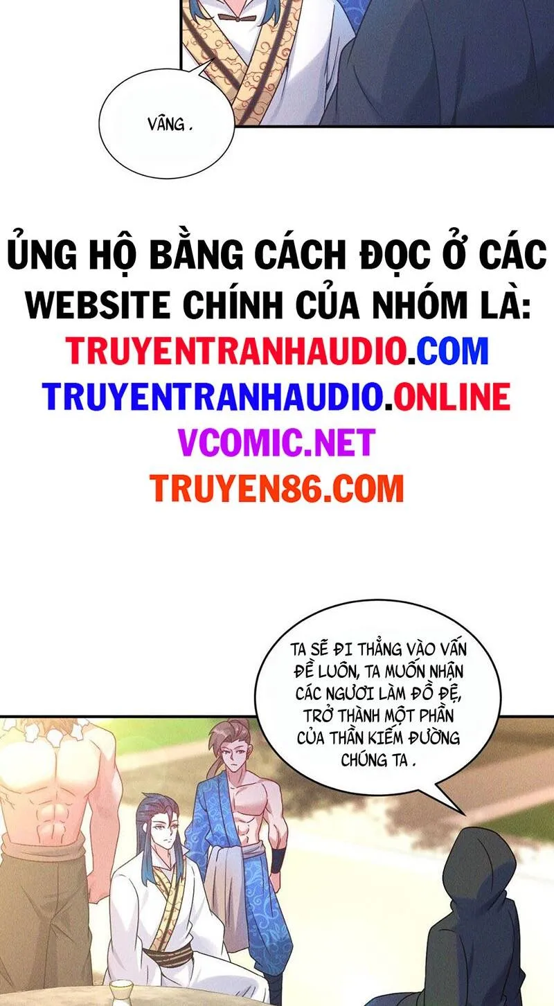 Trang 36