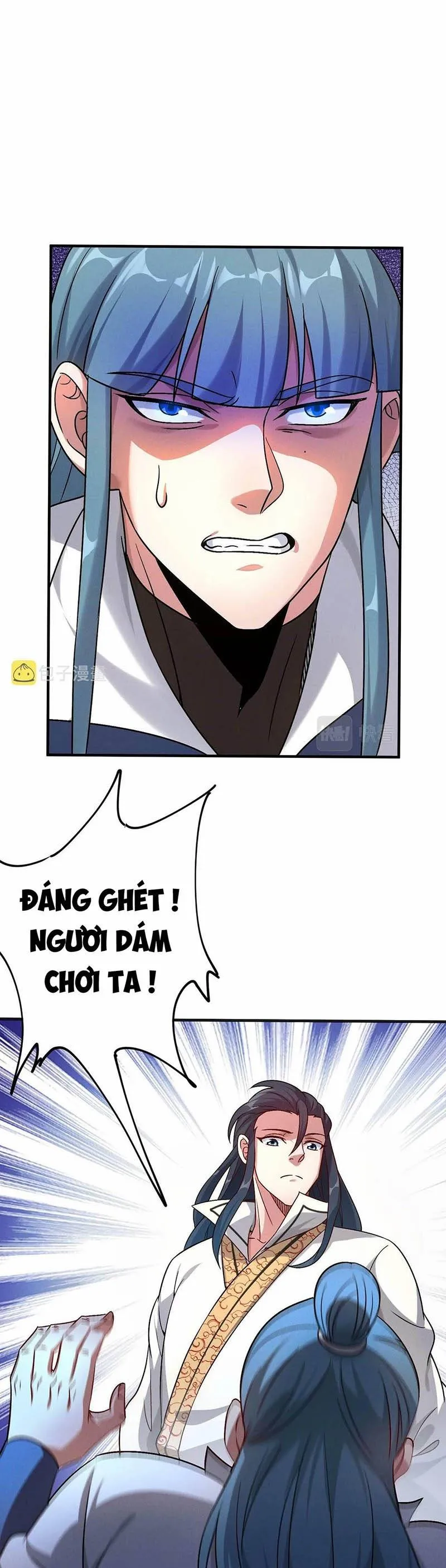 Trang 22