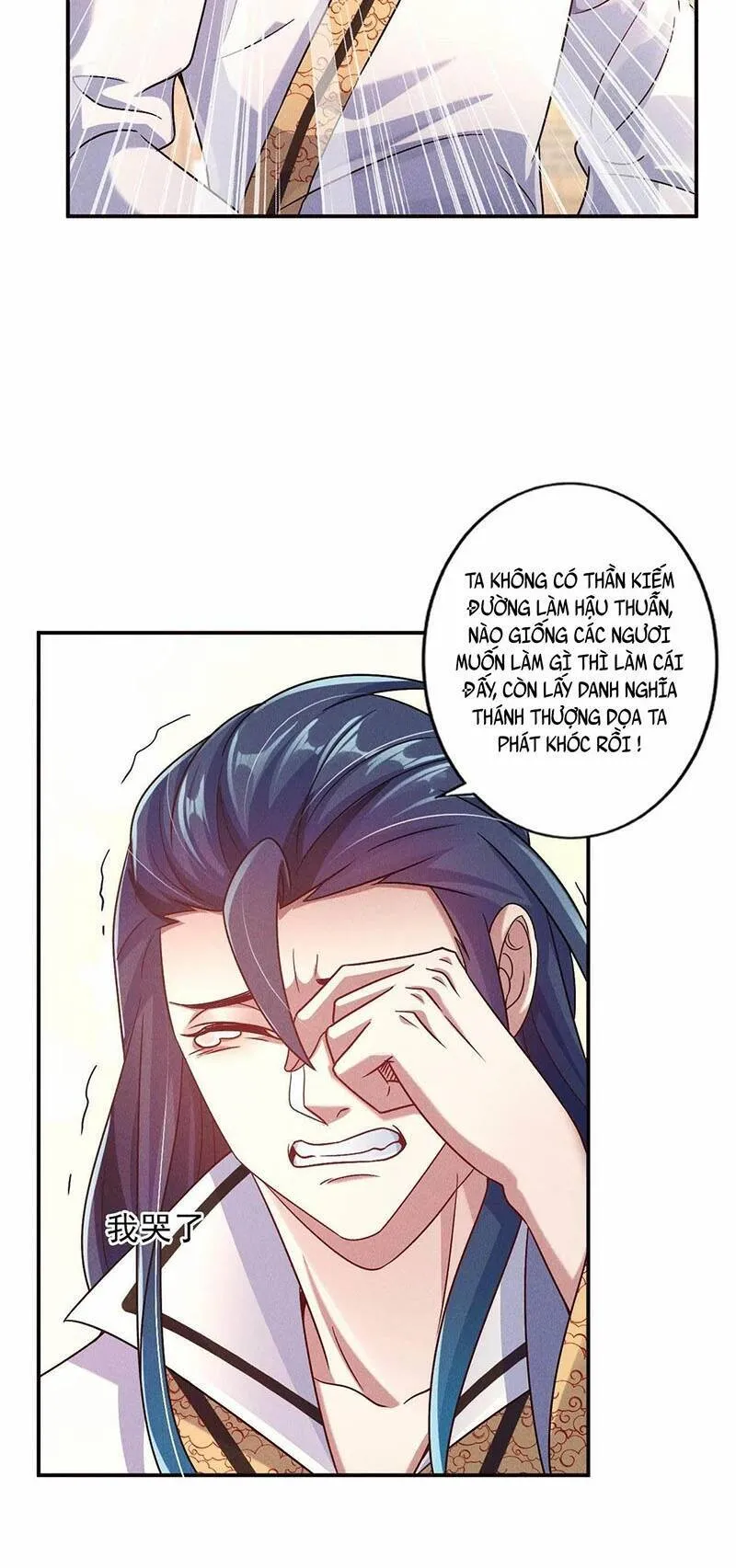 Trang 42