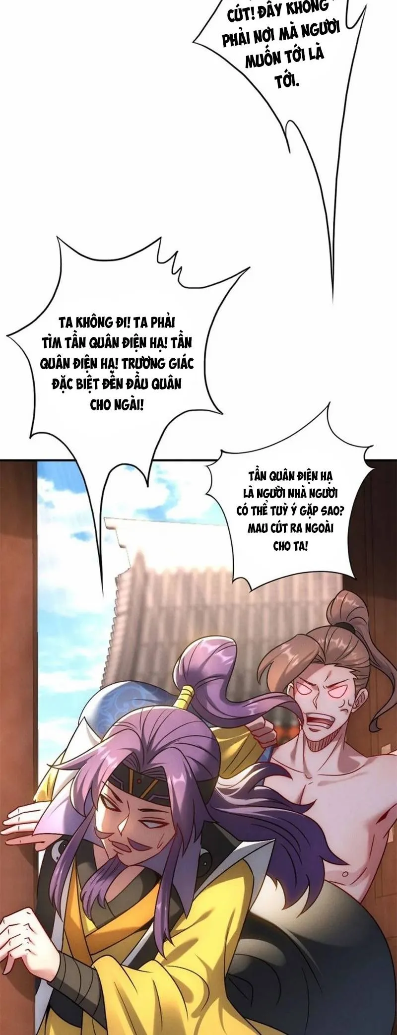 Trang 16