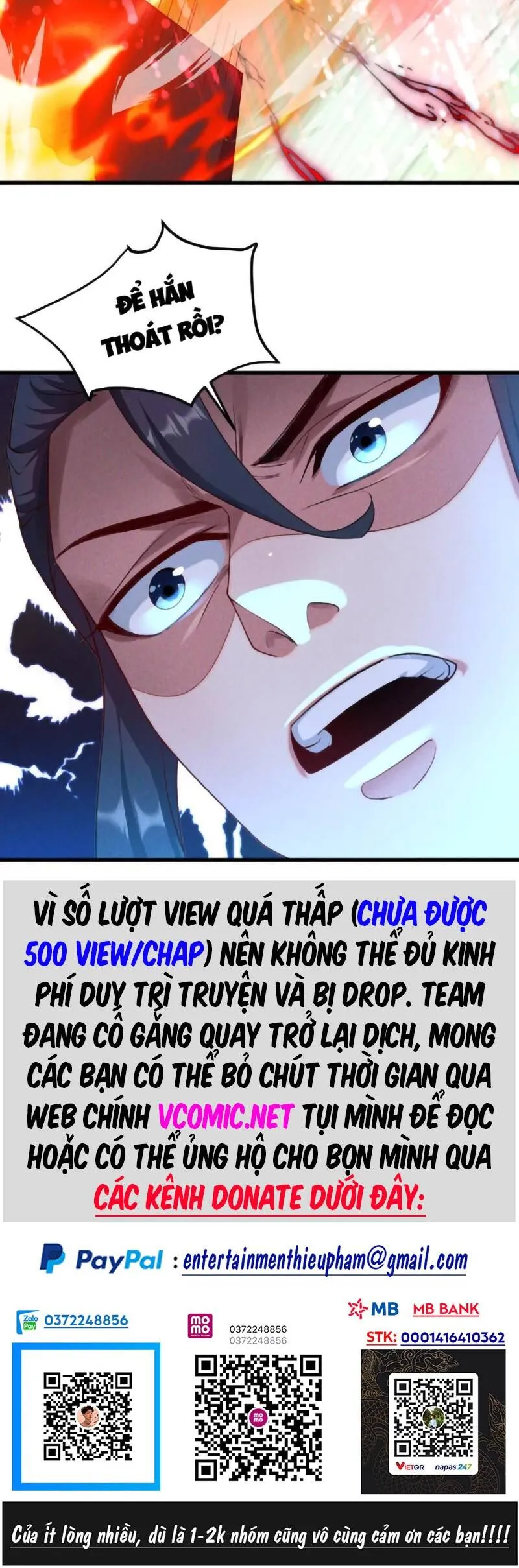 Trang 33