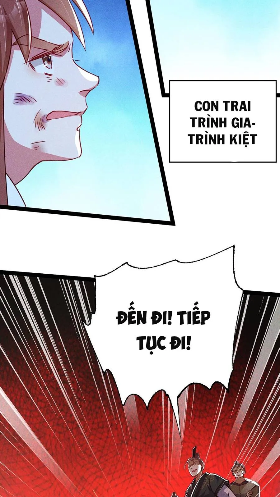 Trang 12