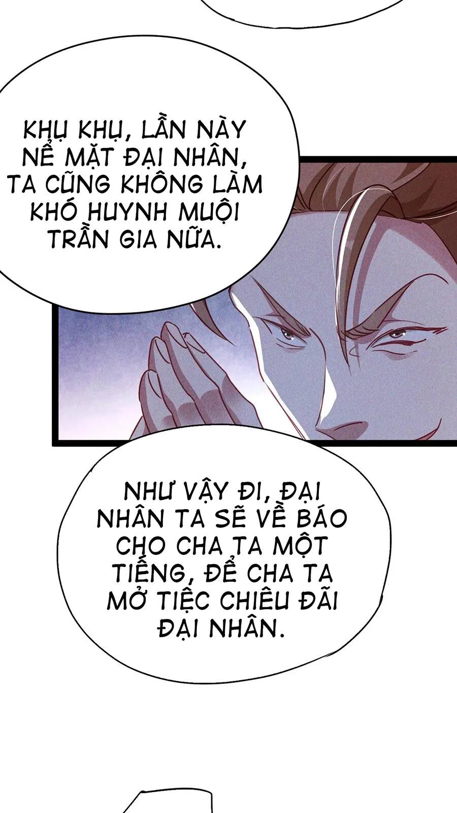 Trang 35