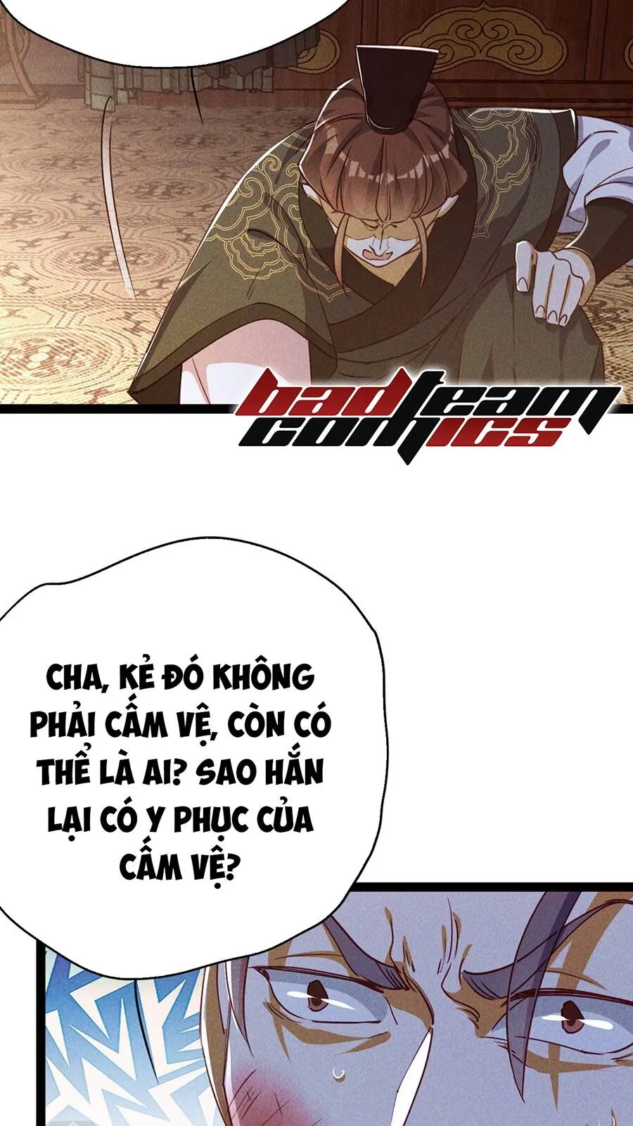 Trang 51