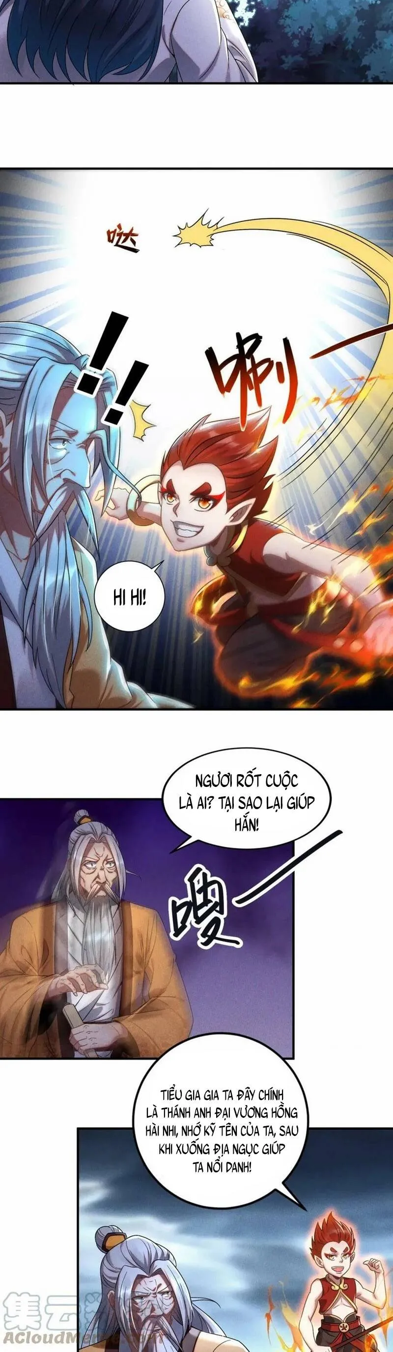 Trang 13