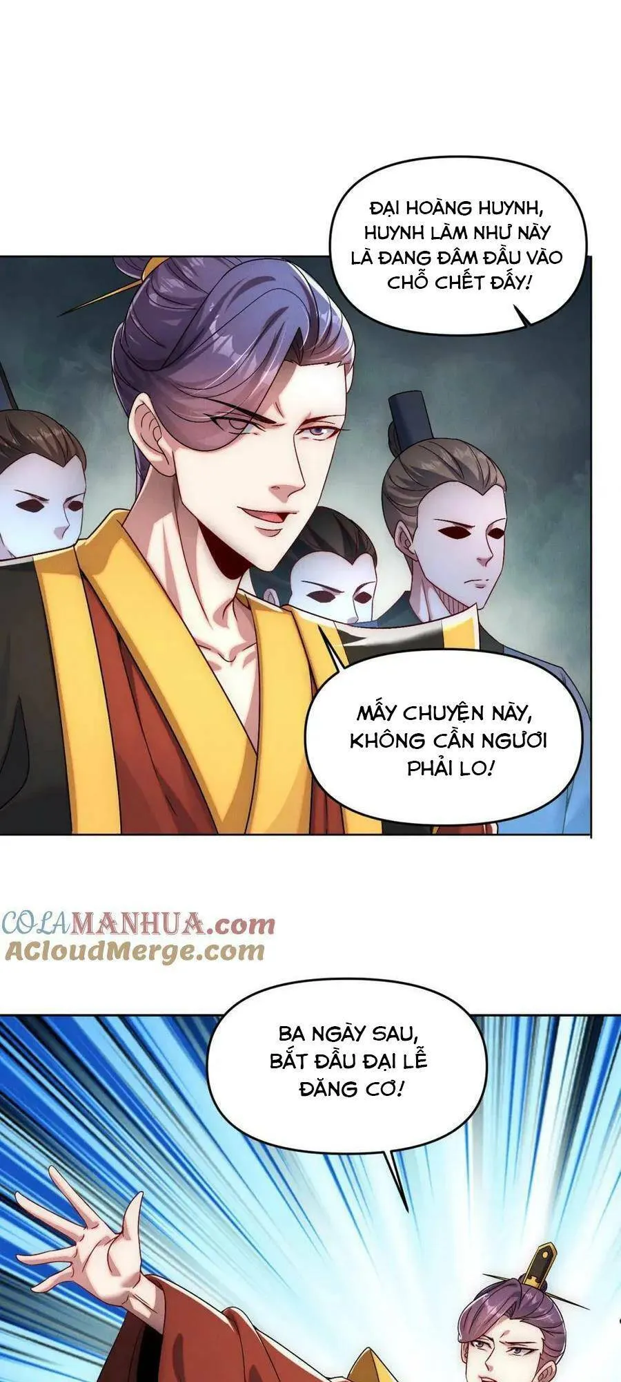 Trang 9