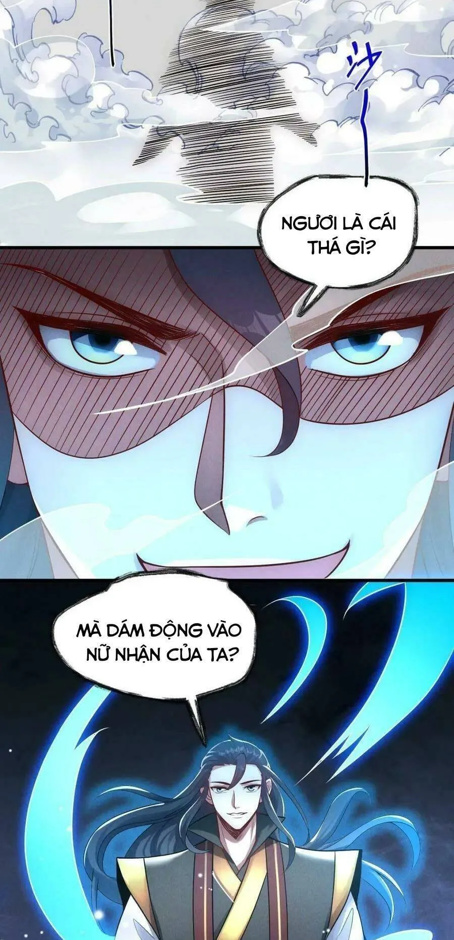 Trang 64