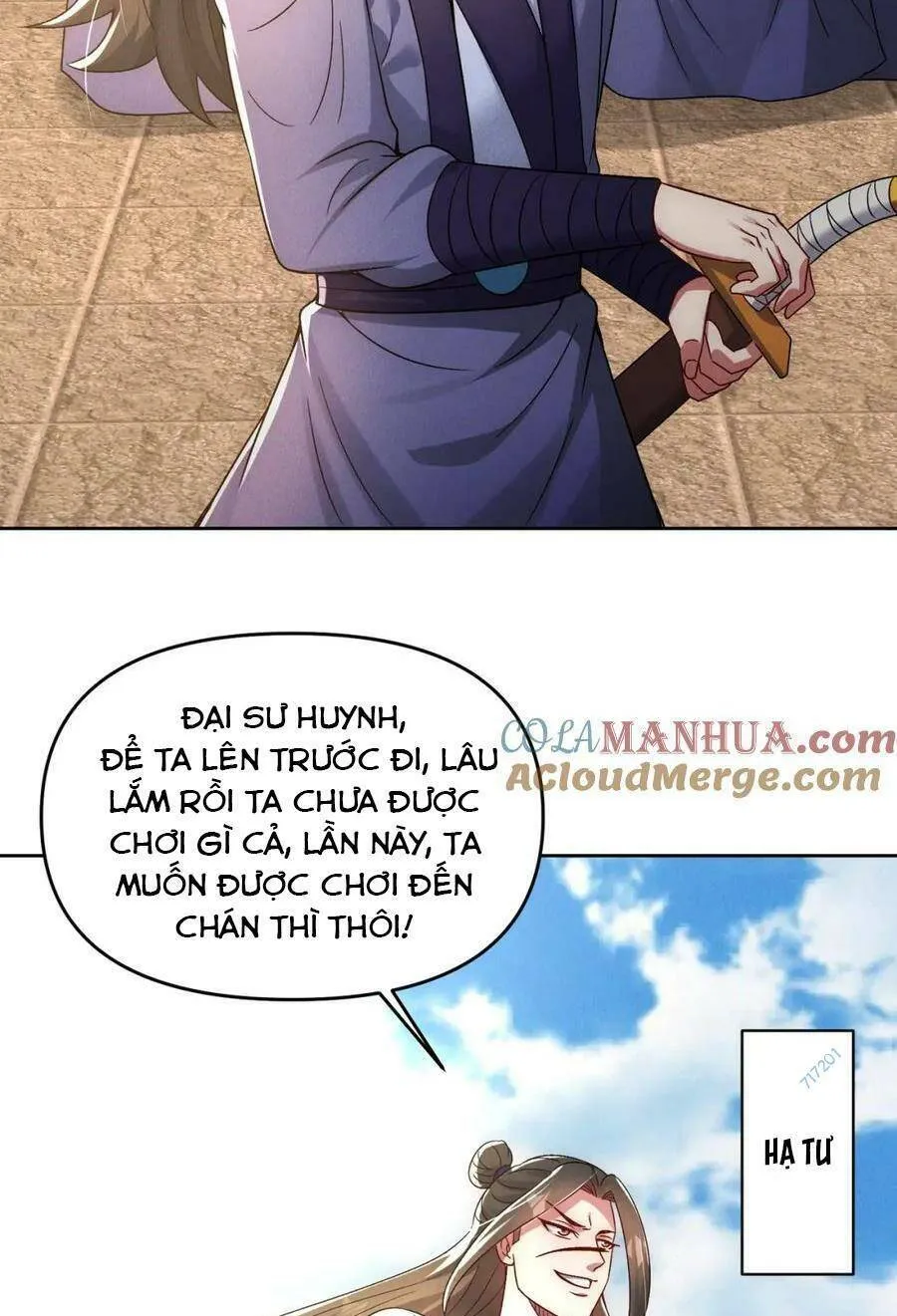 Trang 37