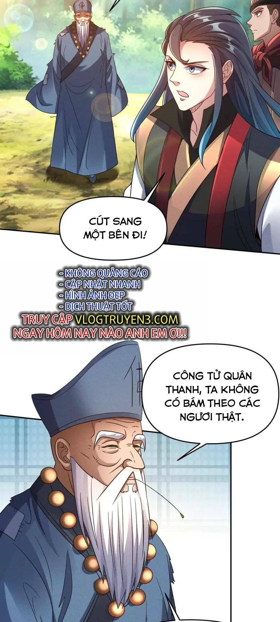 Trang 32