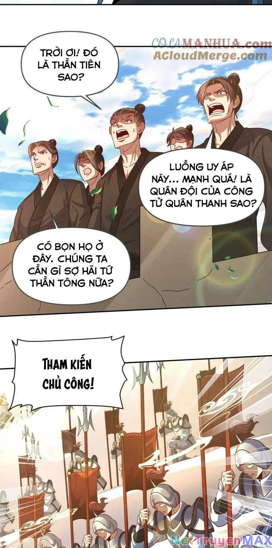 Trang 58