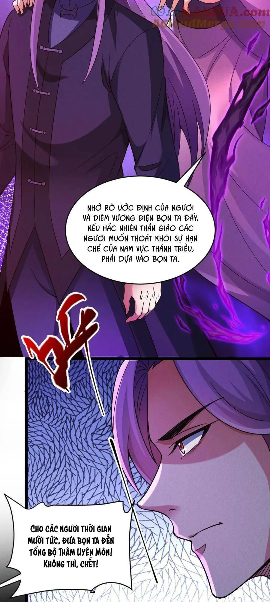 Trang 35