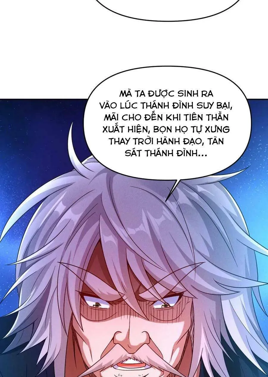 Trang 56