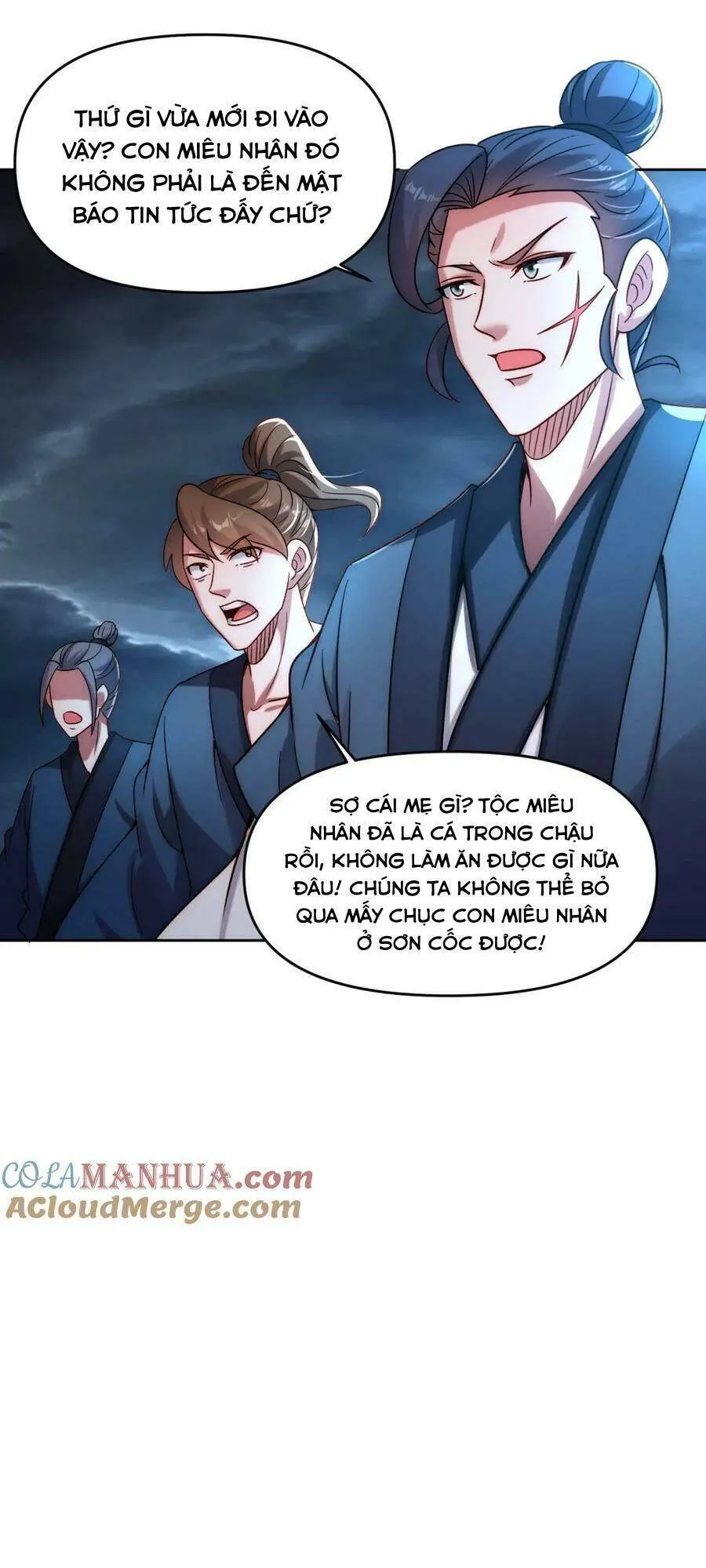 Trang 34